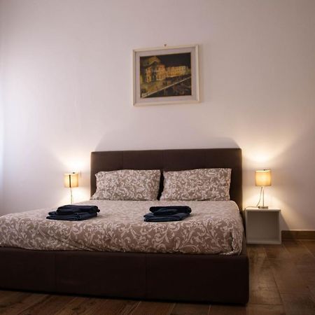 Beocio Home • The Hidden Gem In Murano'S Heart Εξωτερικό φωτογραφία