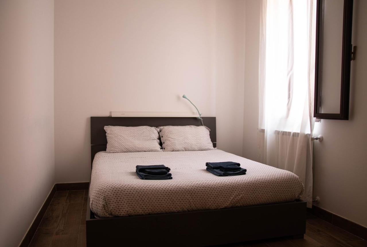 Beocio Home • The Hidden Gem In Murano'S Heart Εξωτερικό φωτογραφία